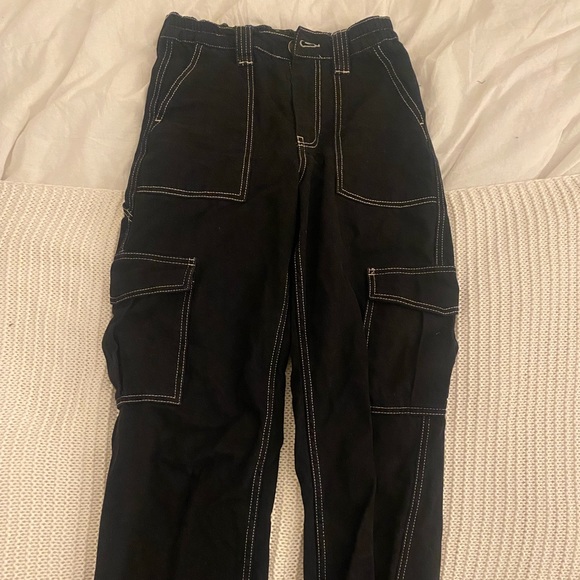 BDG Cargo Pants - Picture 1 of 3